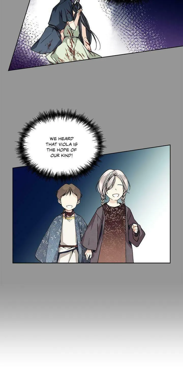 Read Elskar chapter 42 image 27 on Lezhin