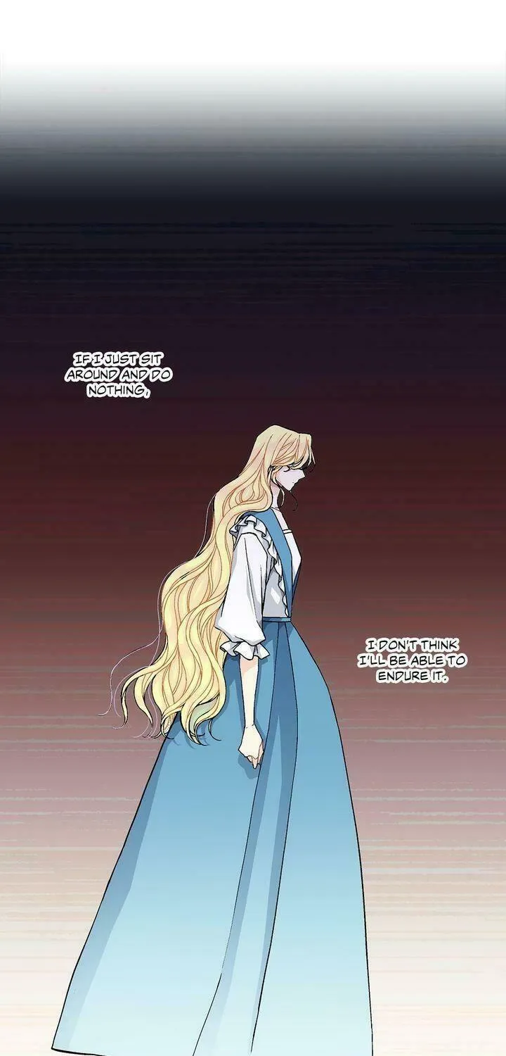 Read Elskar chapter 42 image 28 on Lezhin