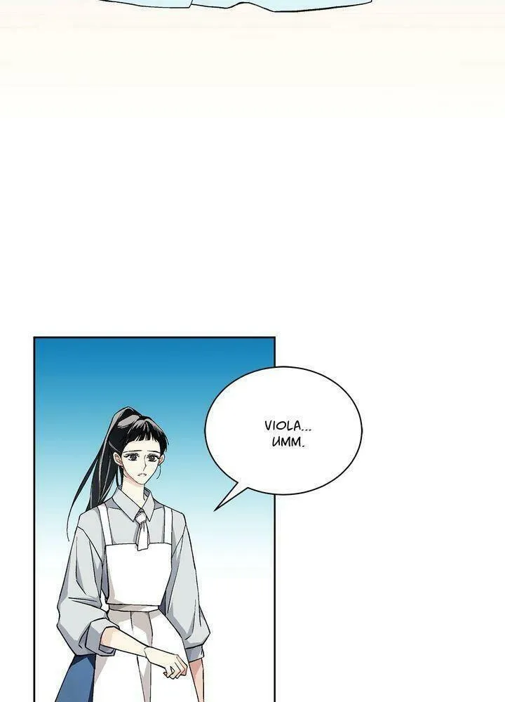 Read Elskar chapter 42 image 29 on Lezhin