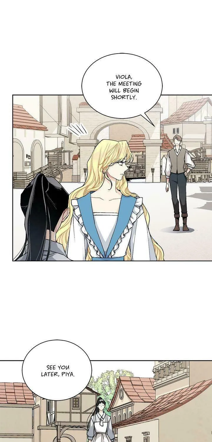 Read Elskar chapter 42 image 31 on Lezhin