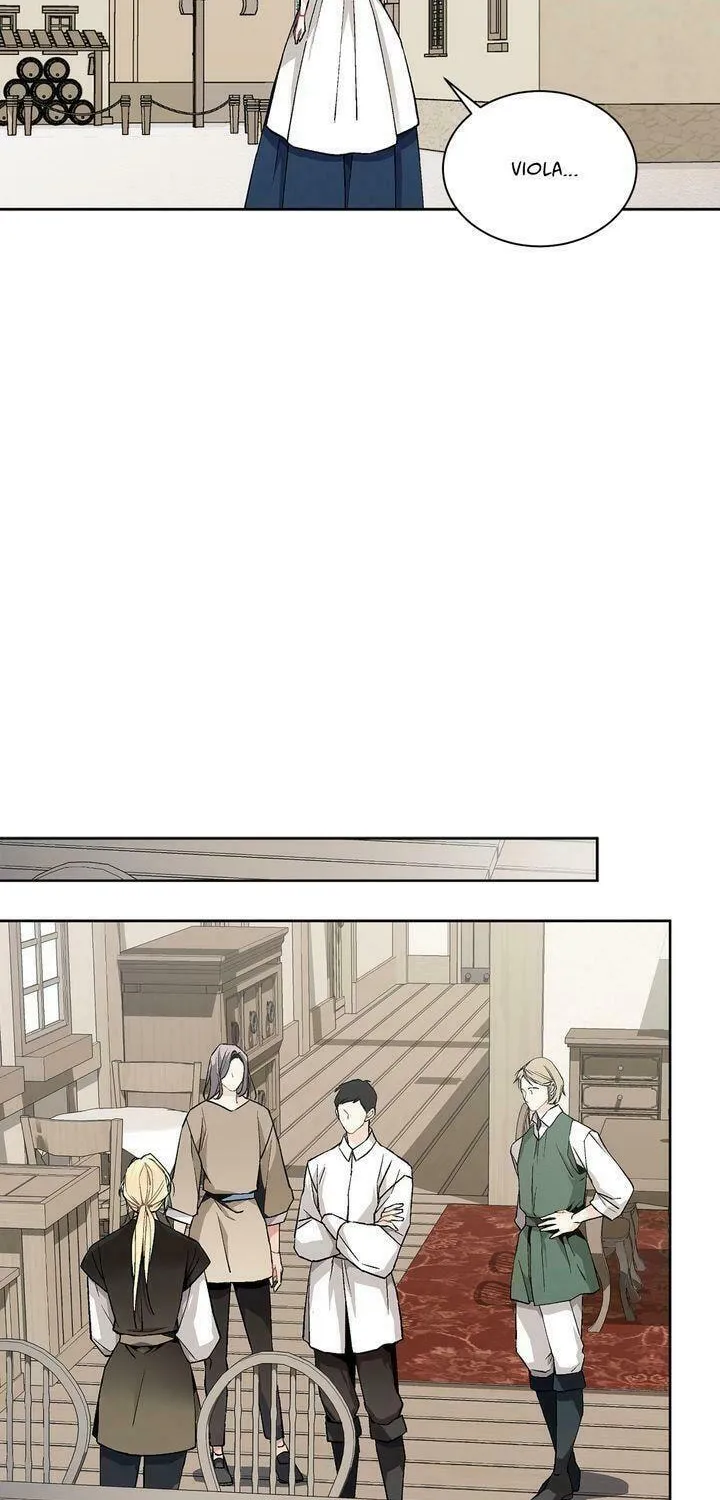 Read Elskar chapter 42 image 32 on Lezhin