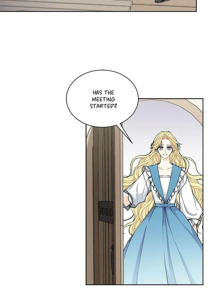 Read Elskar chapter 42 image 33 on Lezhin