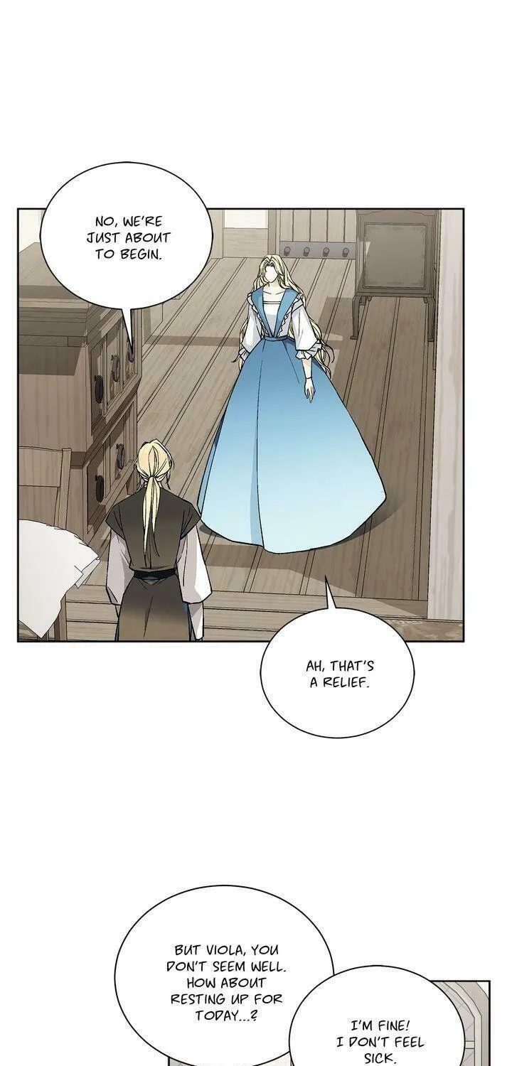 Read Elskar chapter 42 image 34 on Lezhin