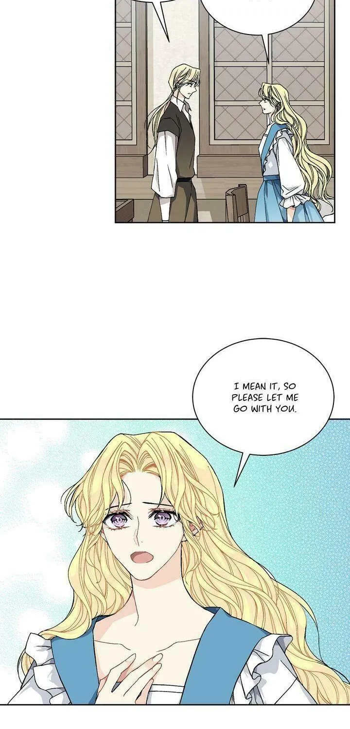 Read Elskar chapter 42 image 35 on Lezhin