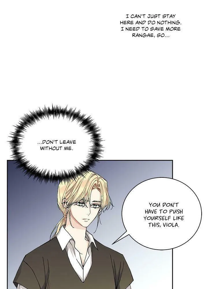 Read Elskar chapter 42 image 36 on Lezhin