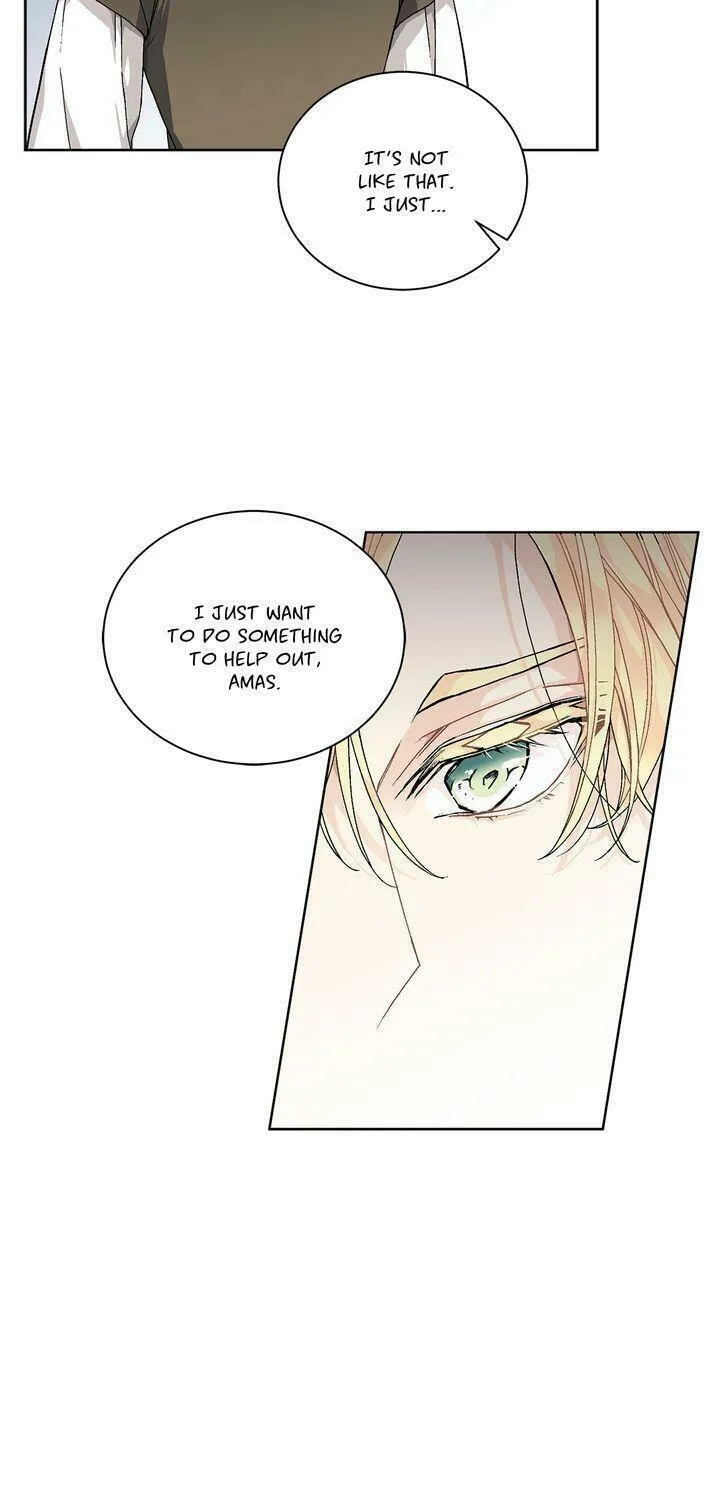 Read Elskar chapter 42 image 37 on Lezhin