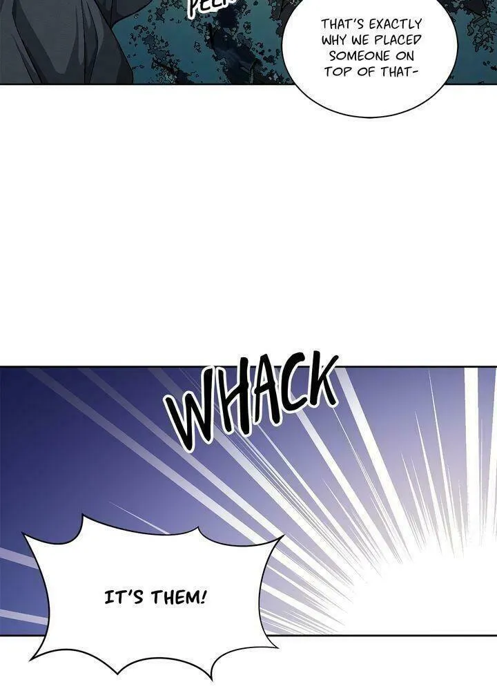Read Elskar chapter 42 image 42 on Lezhin