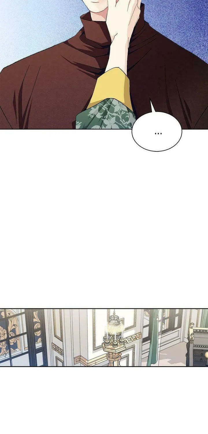 Read Elskar chapter 42 image 7 on Lezhin