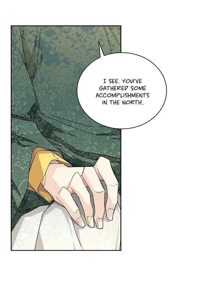 Read Elskar chapter 42 image 8 on Lezhin