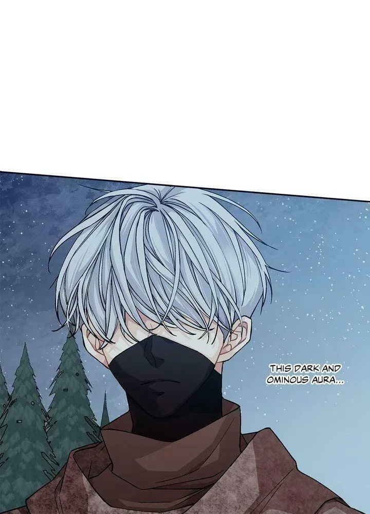 Read Elskar chapter 43 image 10 on Lezhin