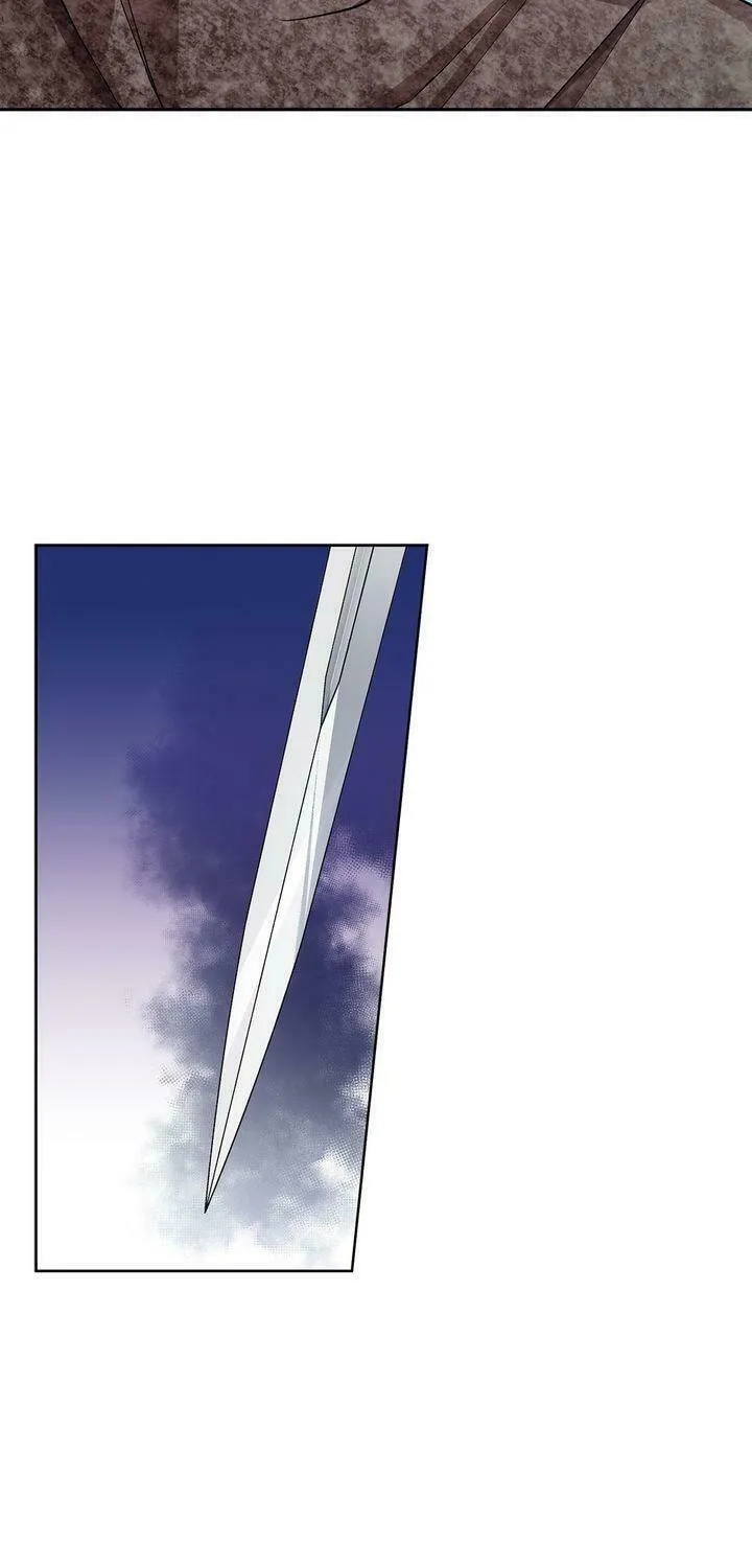 Read Elskar chapter 43 image 11 on Lezhin