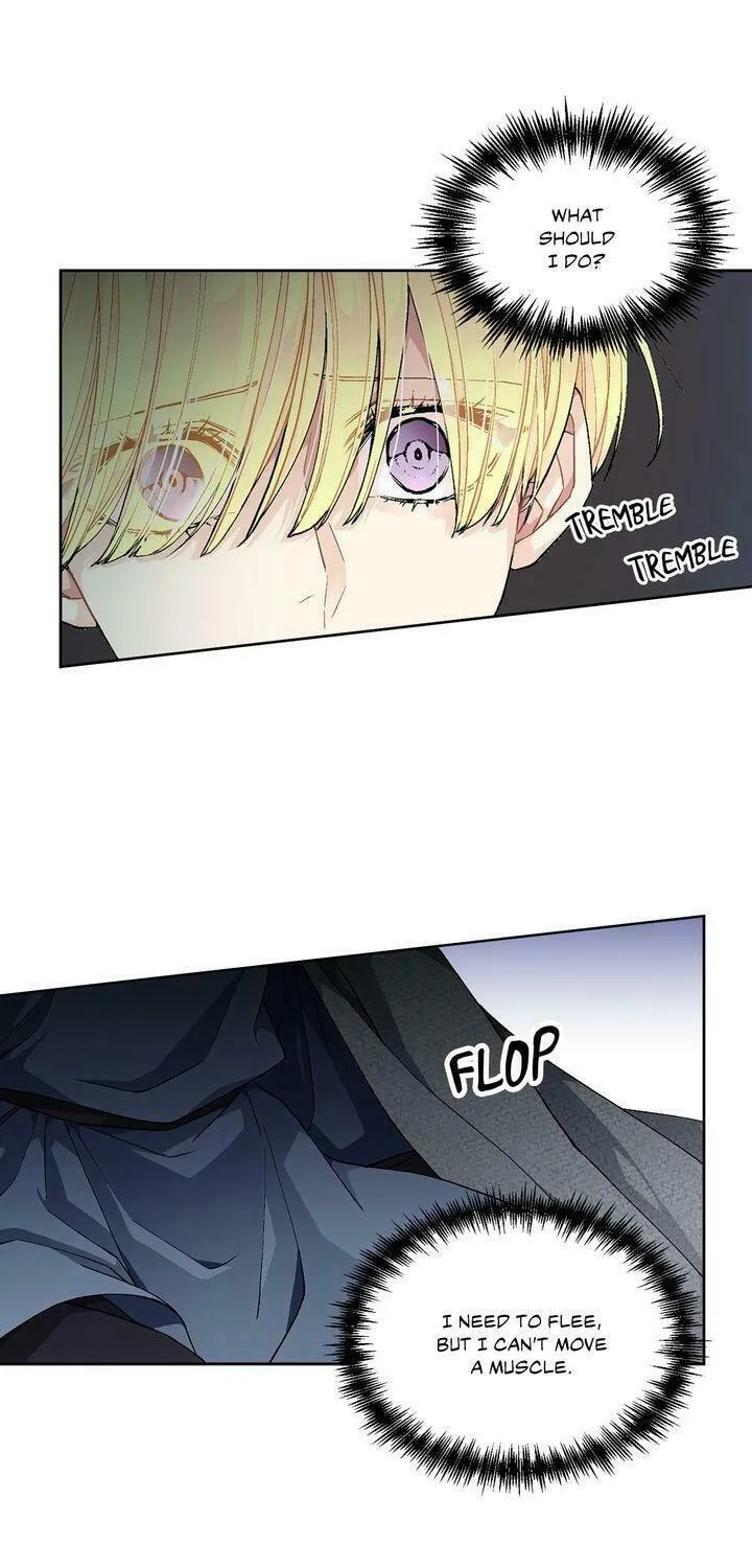 Read Elskar chapter 43 image 12 on Lezhin