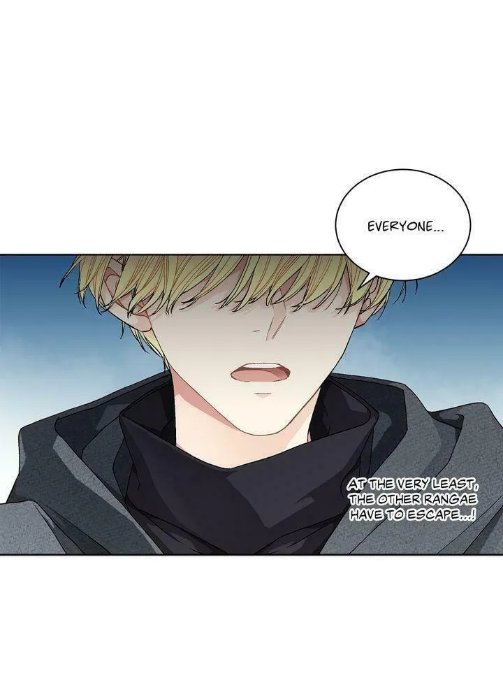 Read Elskar chapter 43 image 13 on Lezhin