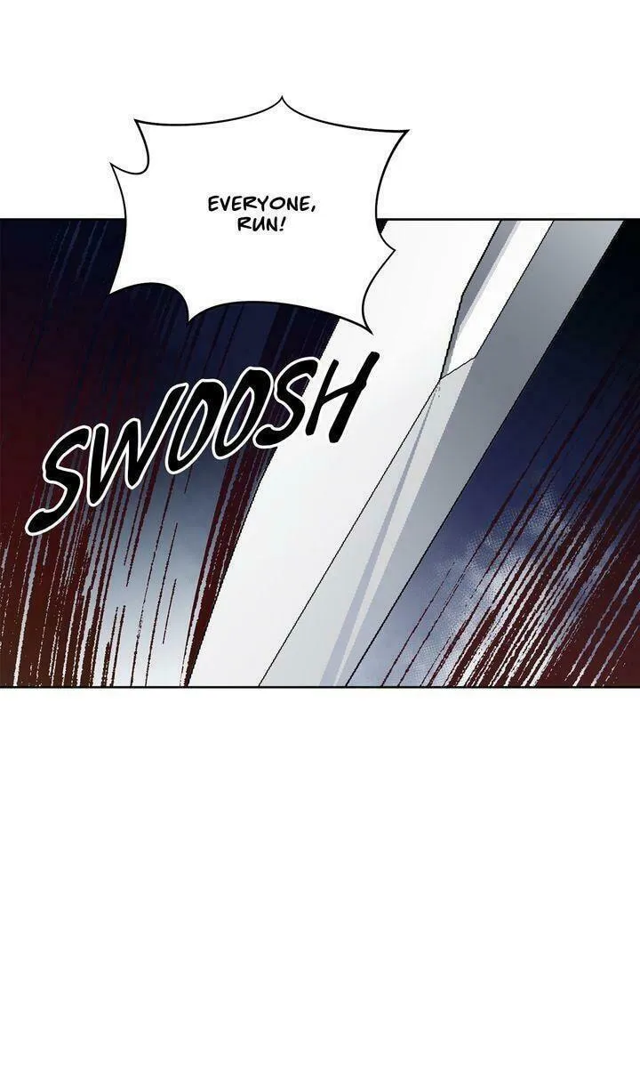 Read Elskar chapter 43 image 14 on Lezhin