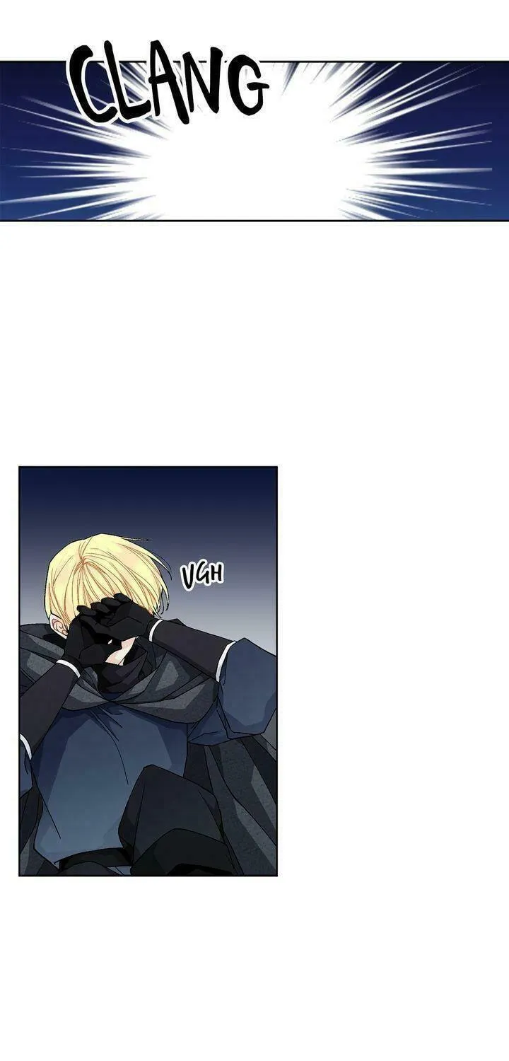 Read Elskar chapter 43 image 15 on Lezhin