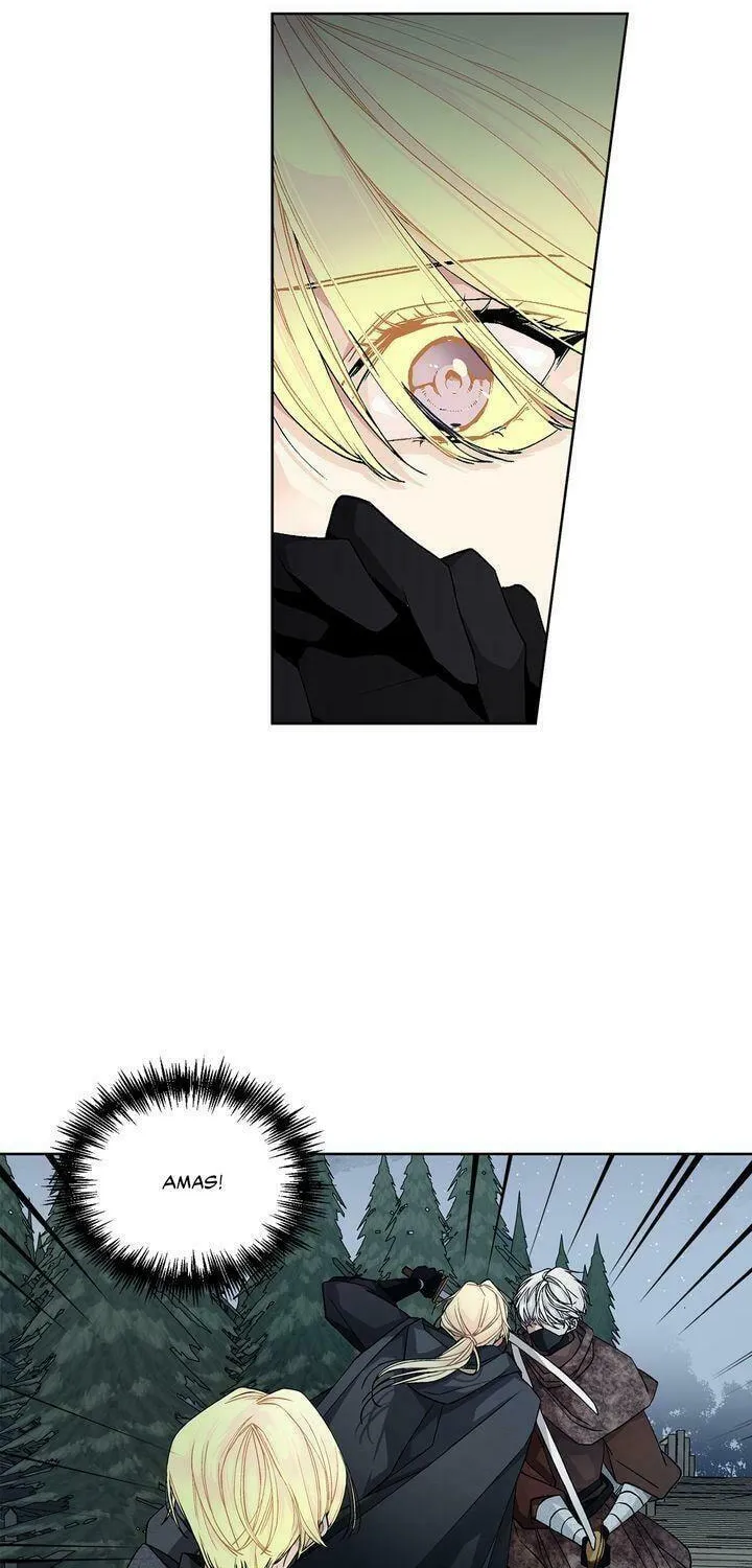 Read Elskar chapter 43 image 16 on Lezhin