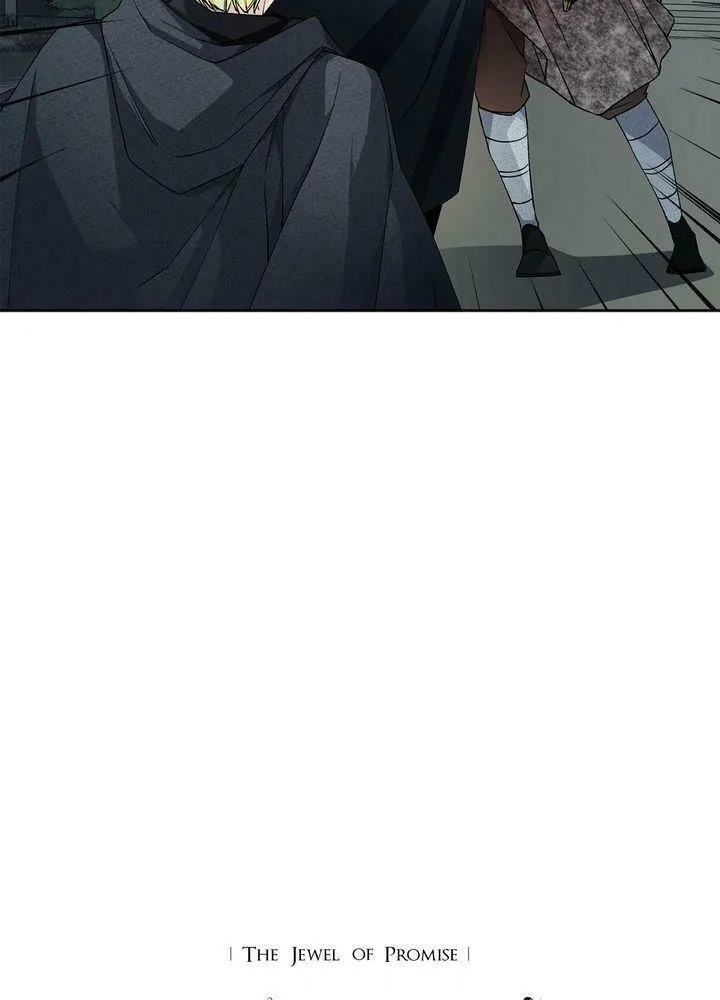 Read Elskar chapter 43 image 17 on Lezhin