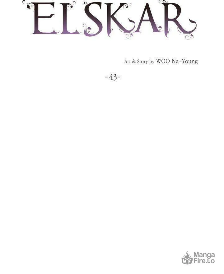 Read Elskar chapter 43 image 18 on Lezhin