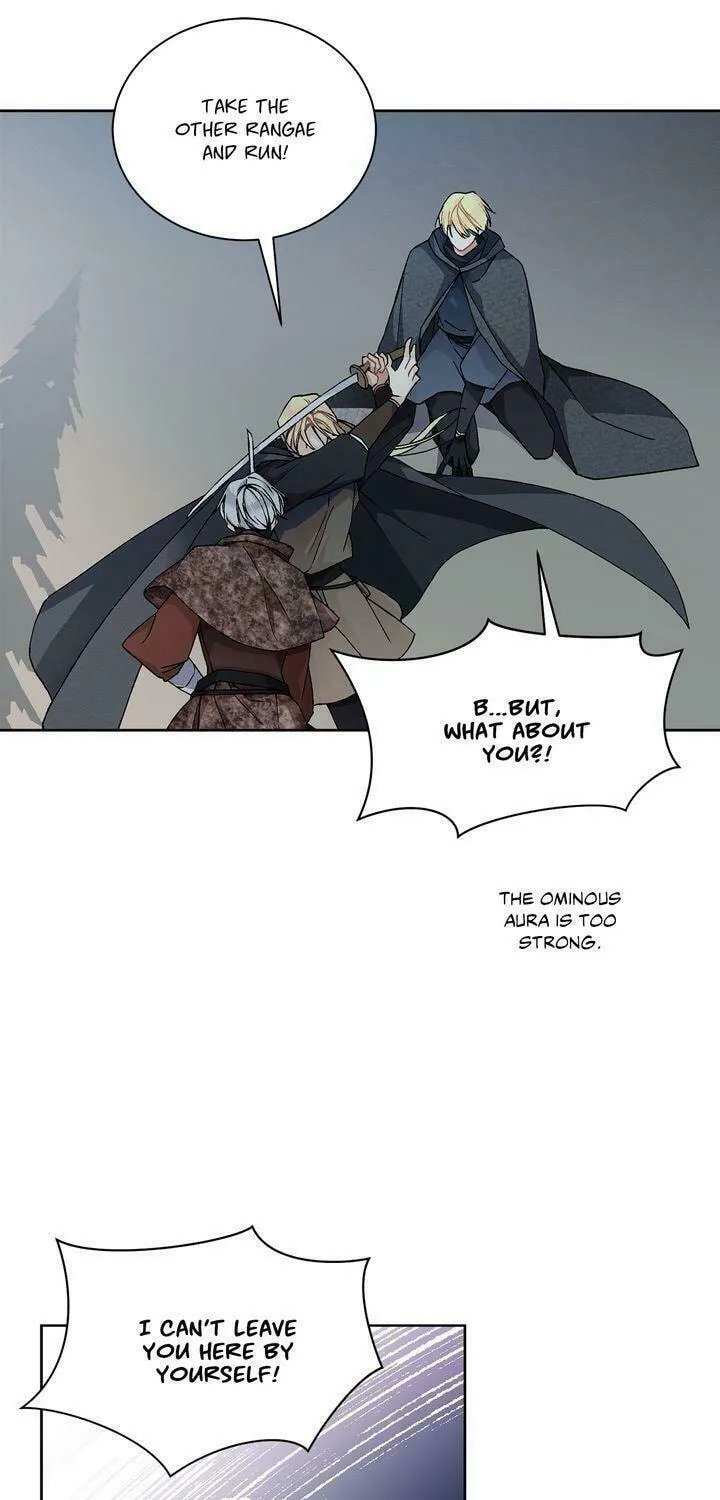 Read Elskar chapter 43 image 19 on Lezhin