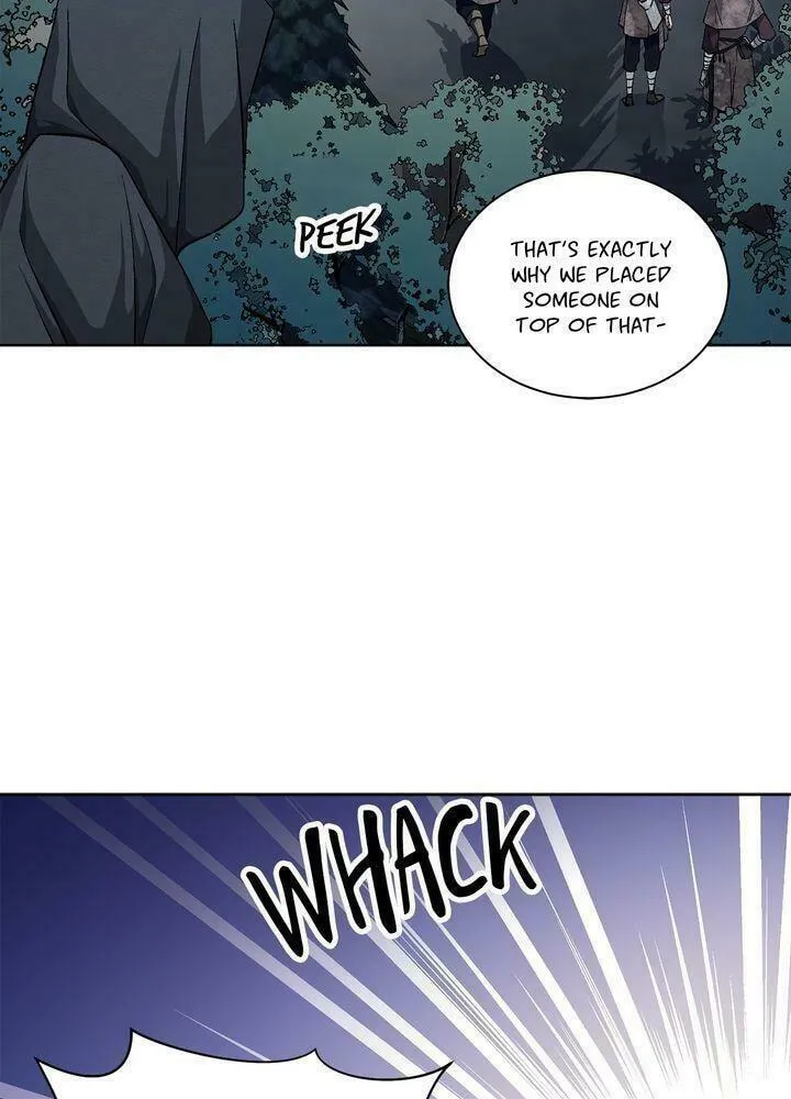 Read Elskar chapter 43 image 2 on Lezhin