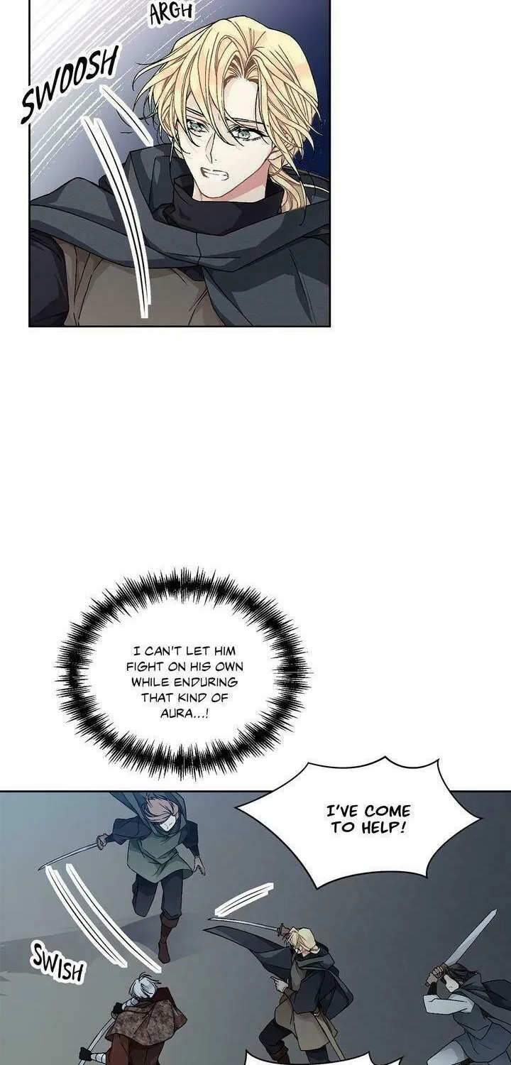 Read Elskar chapter 43 image 20 on Lezhin