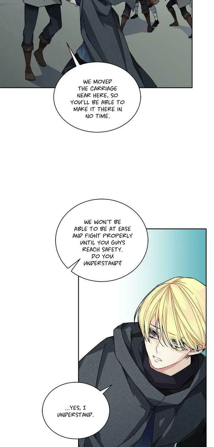 Read Elskar chapter 43 image 22 on Lezhin