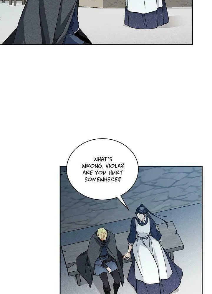 Read Elskar chapter 43 image 24 on Lezhin