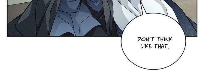 Read Elskar chapter 43 image 27 on Lezhin