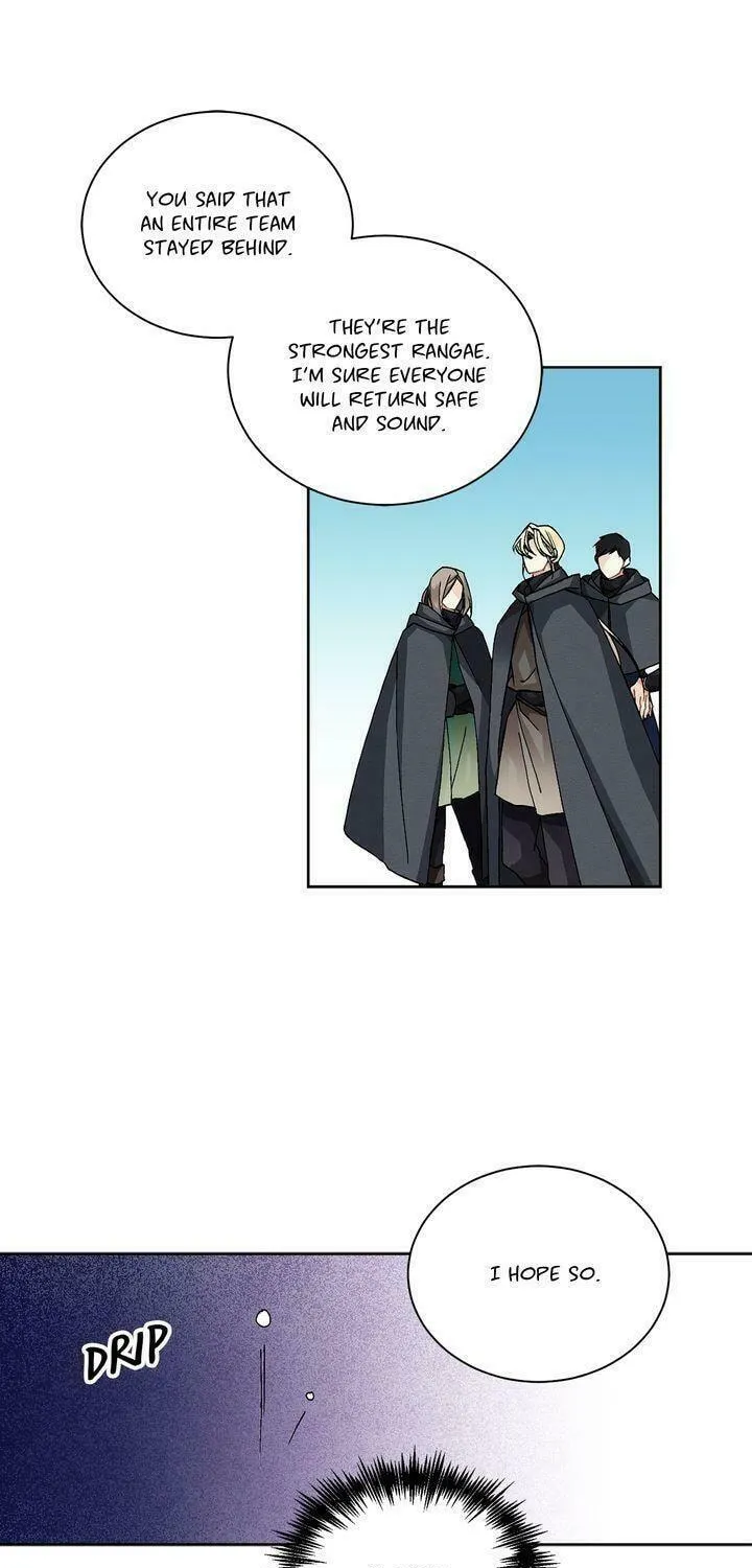 Read Elskar chapter 43 image 28 on Lezhin