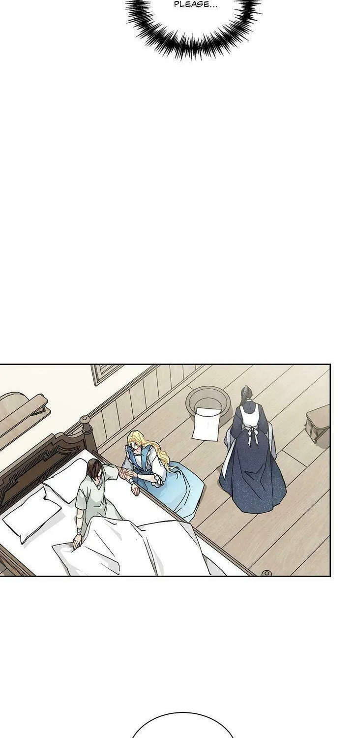 Read Elskar chapter 43 image 29 on Lezhin