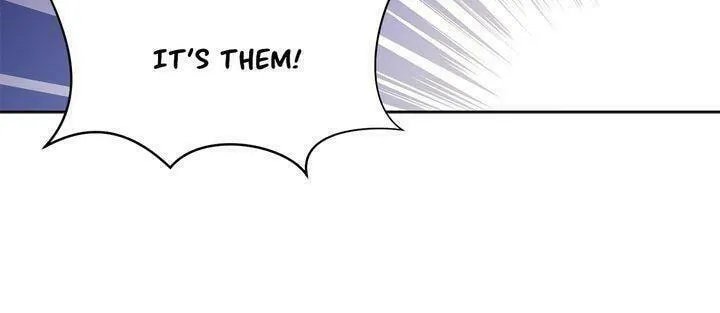 Read Elskar chapter 43 image 3 on Lezhin