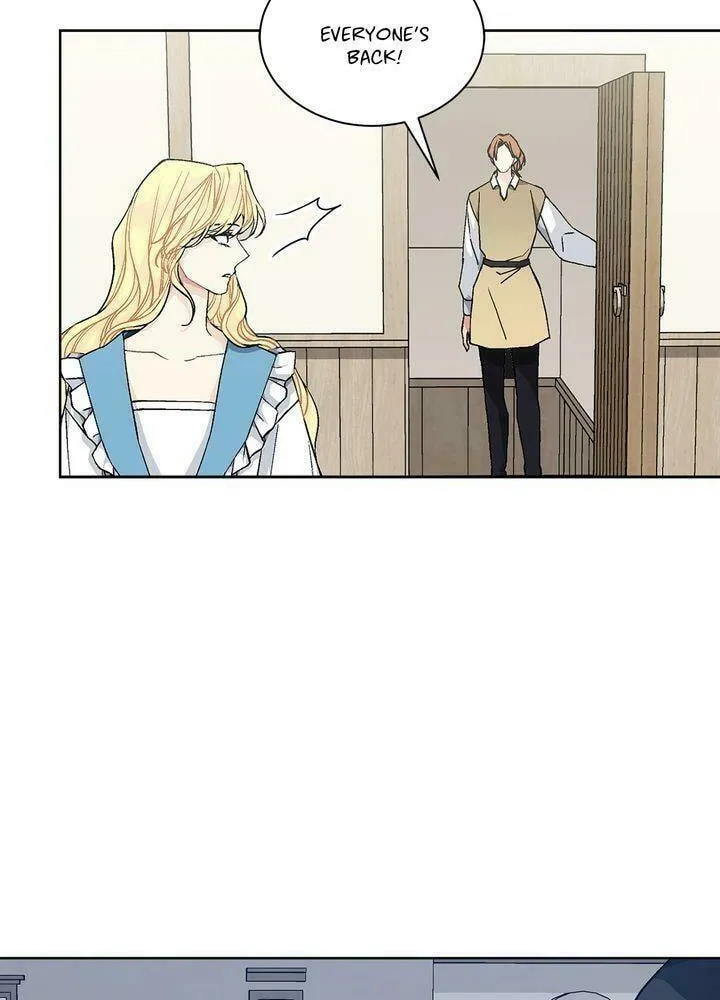 Read Elskar chapter 43 image 30 on Lezhin
