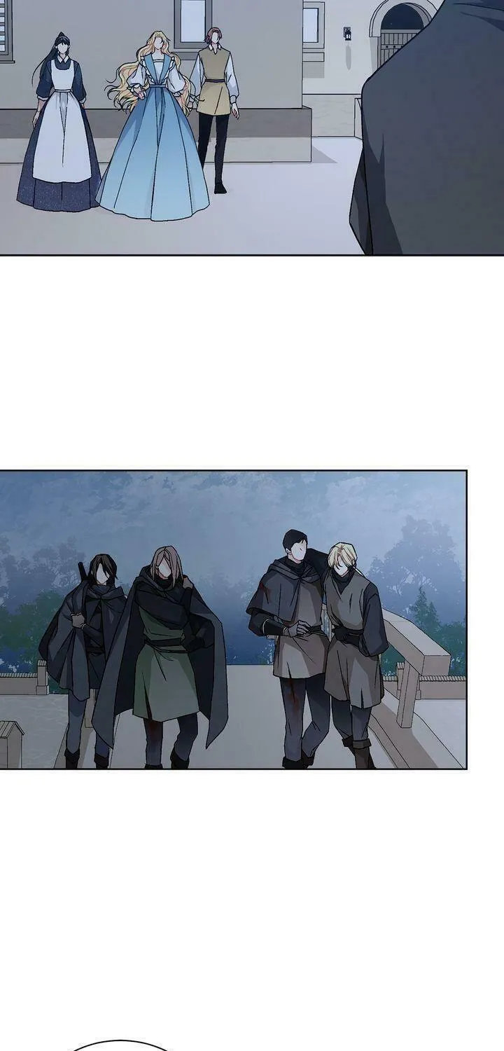 Read Elskar chapter 43 image 31 on Lezhin