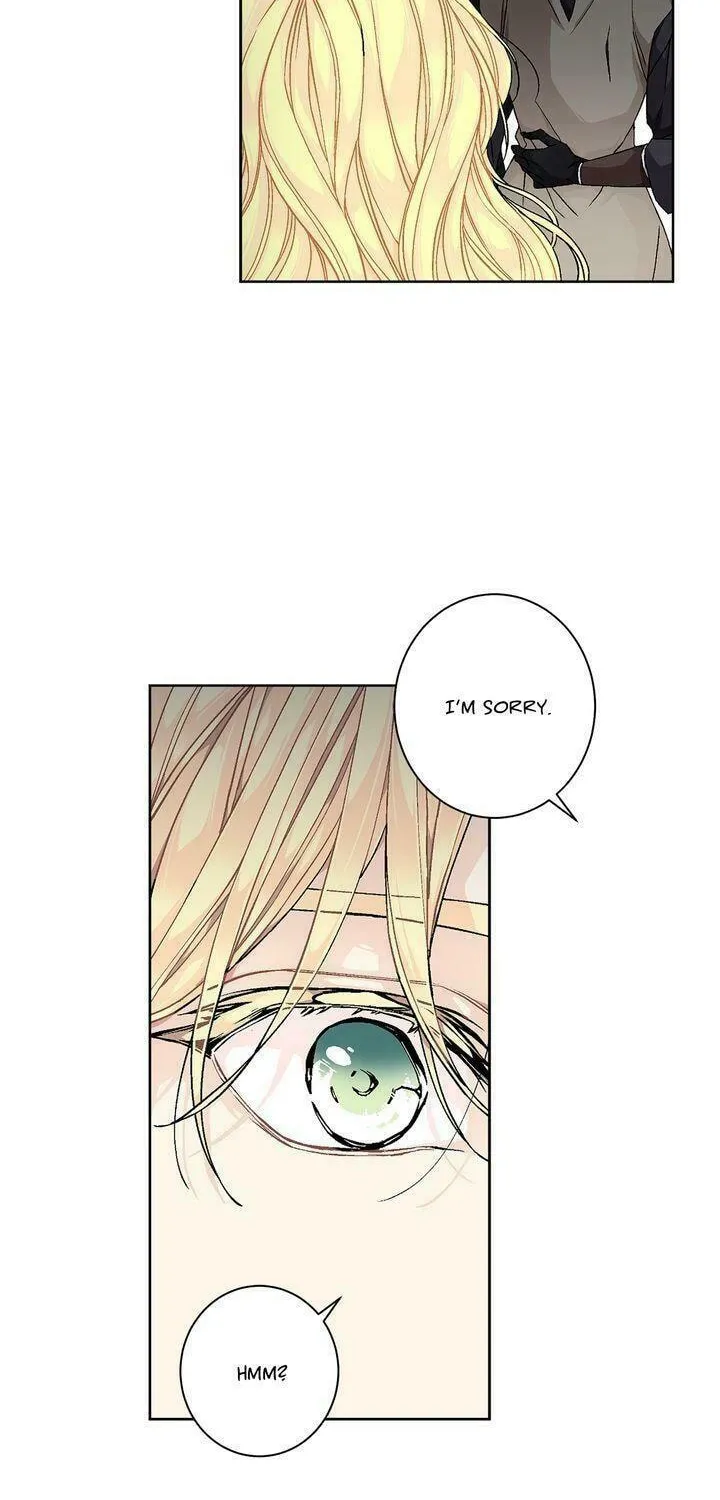Read Elskar chapter 43 image 35 on Lezhin