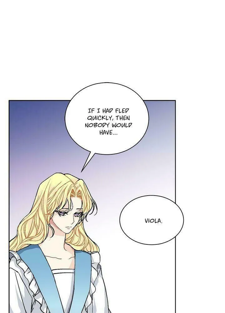 Read Elskar chapter 43 image 36 on Lezhin