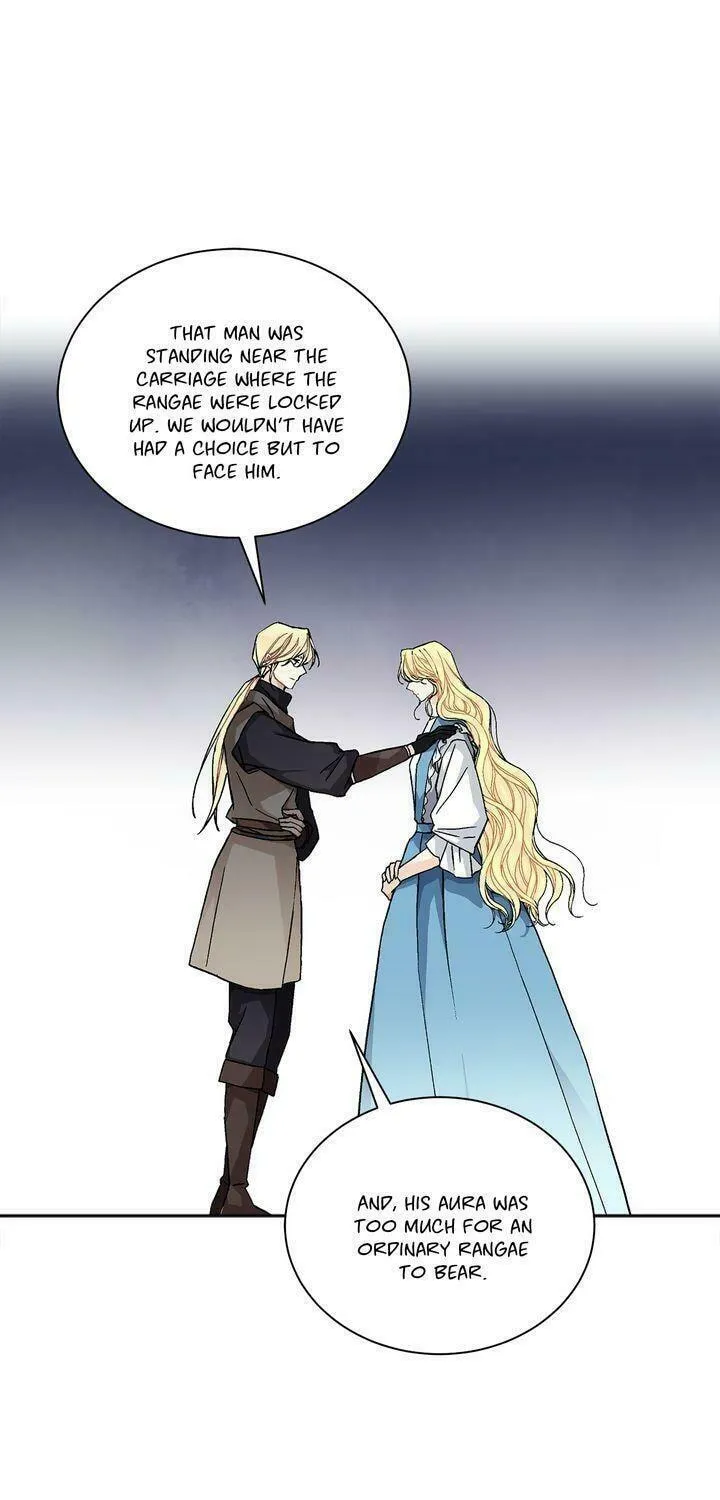 Read Elskar chapter 43 image 38 on Lezhin