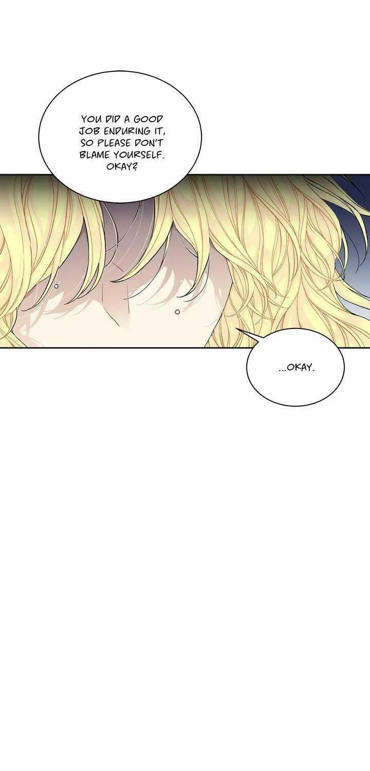 Read Elskar chapter 43 image 39 on Lezhin
