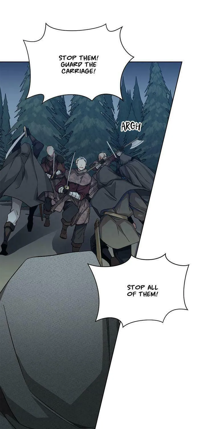 Read Elskar chapter 43 image 4 on Lezhin