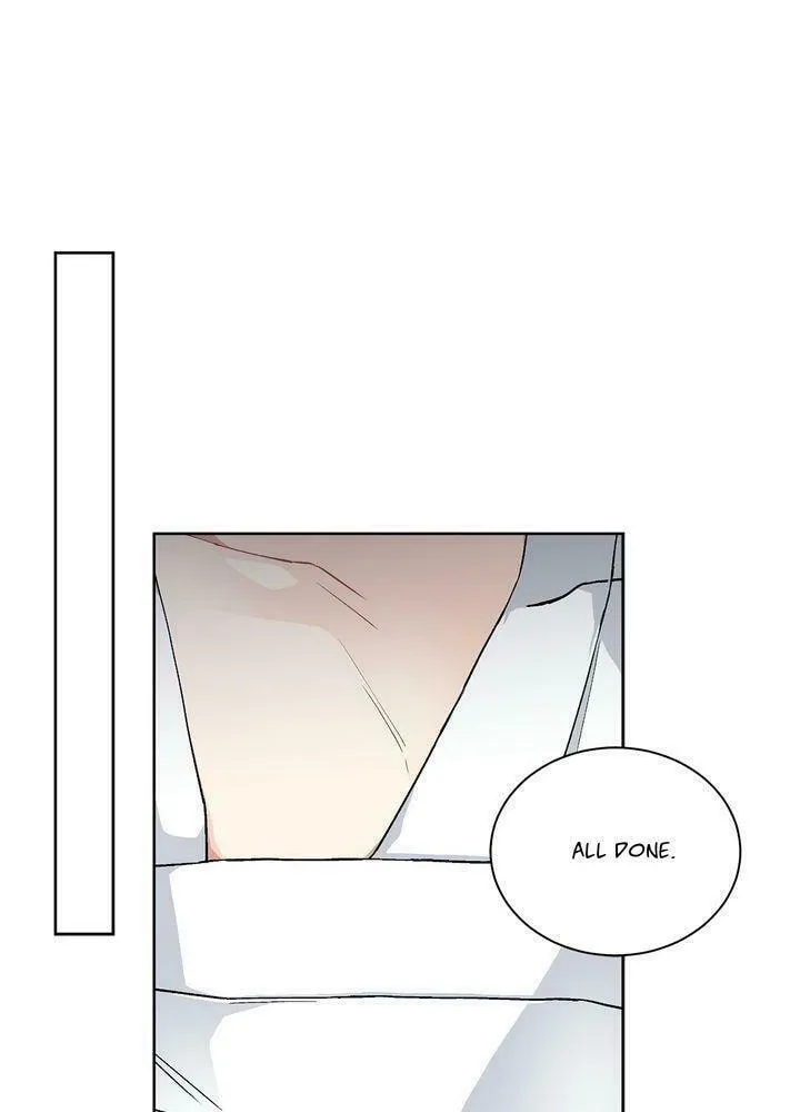 Read Elskar chapter 43 image 40 on Lezhin