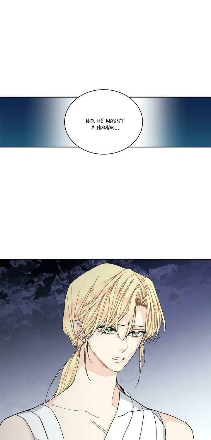 Read Elskar chapter 43 image 42 on Lezhin
