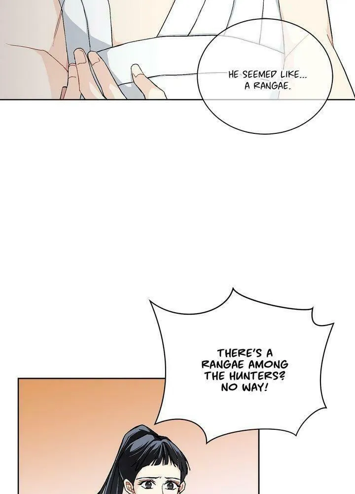 Read Elskar chapter 43 image 43 on Lezhin