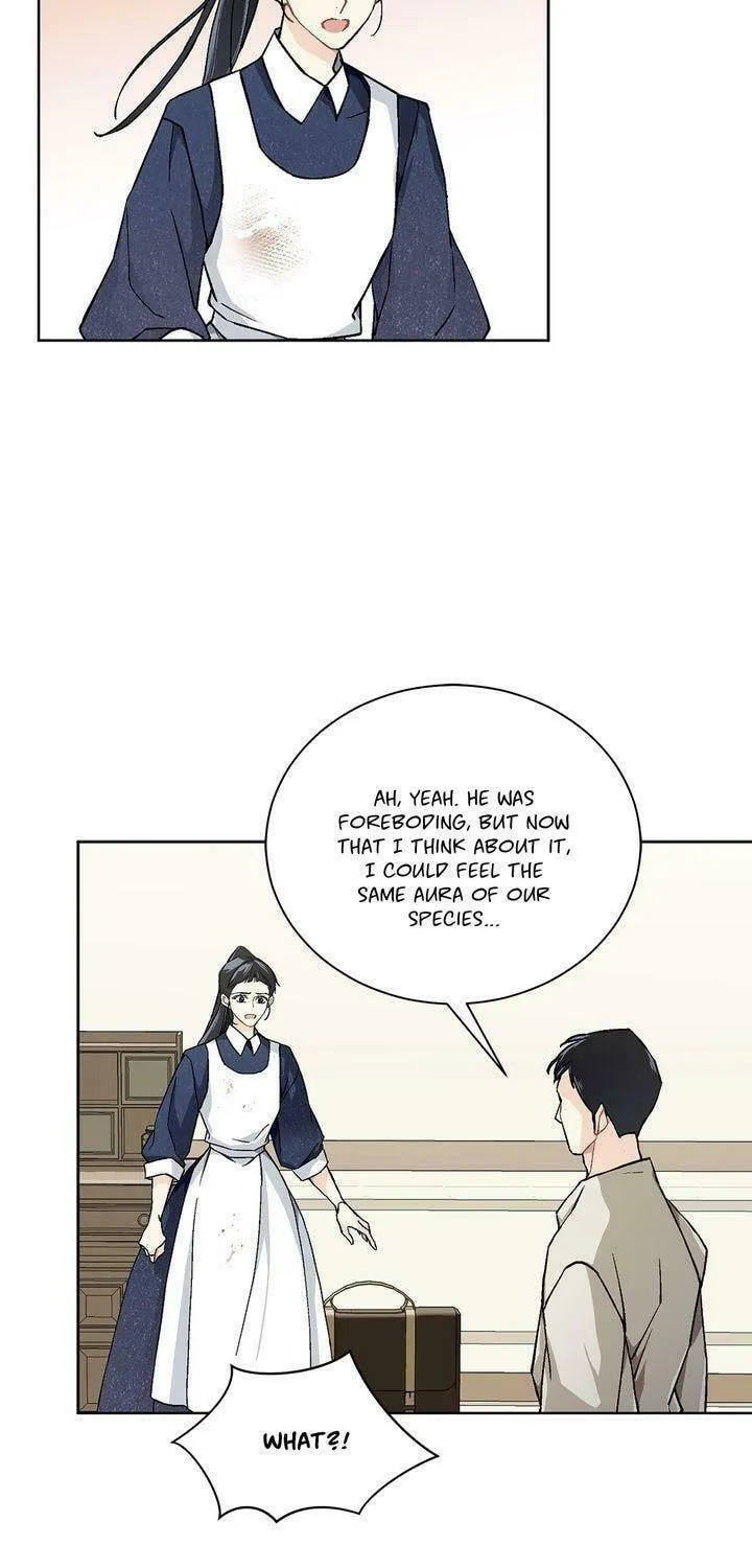 Read Elskar chapter 43 image 44 on Lezhin