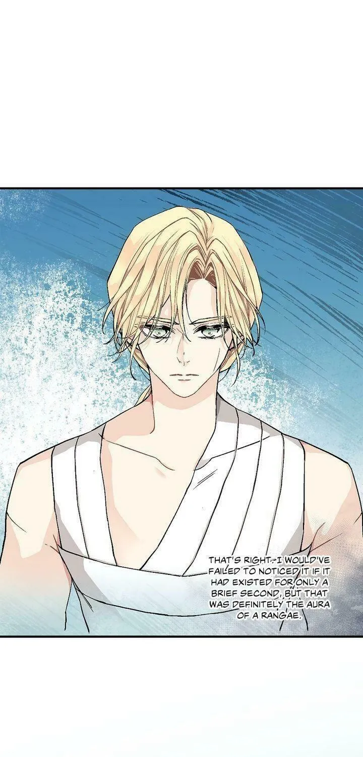 Read Elskar chapter 43 image 45 on Lezhin