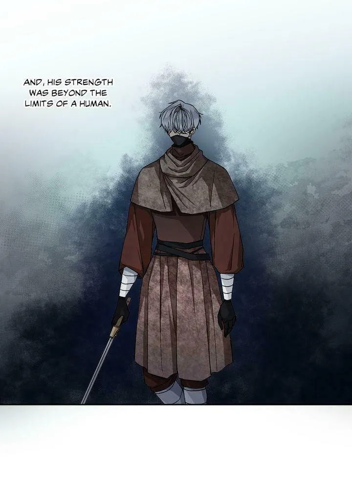 Read Elskar chapter 43 image 46 on Lezhin
