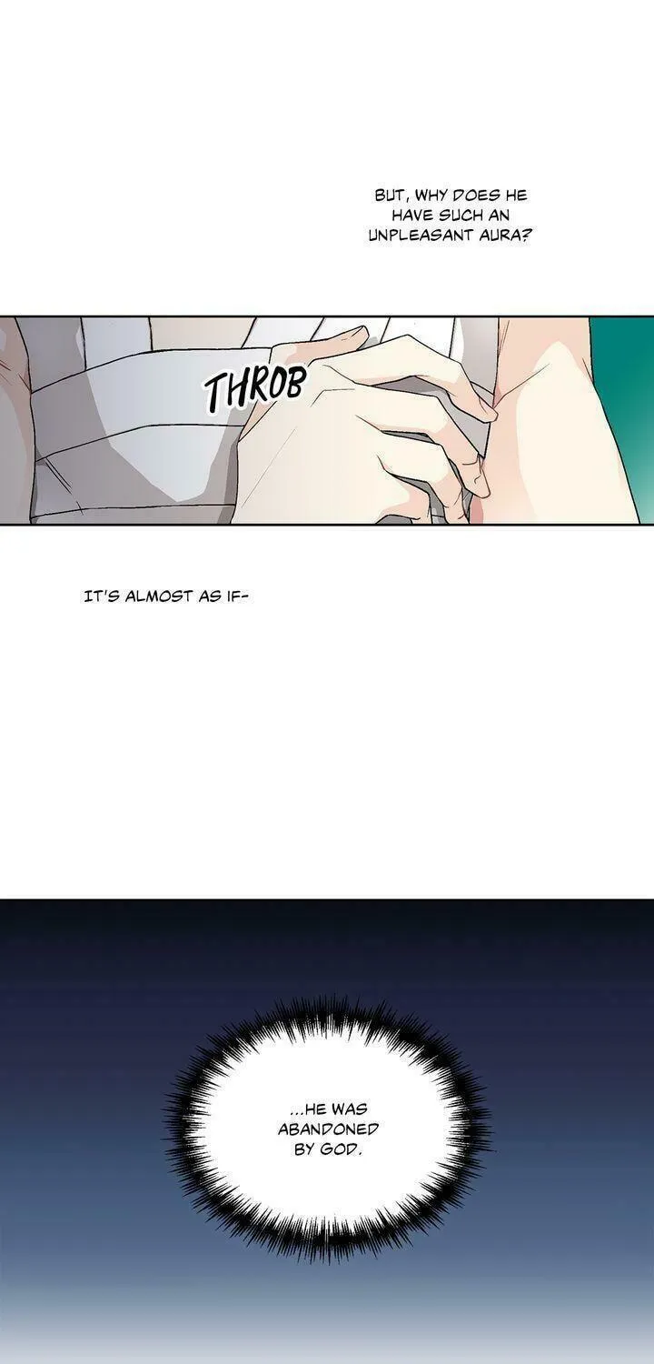 Read Elskar chapter 43 image 47 on Lezhin