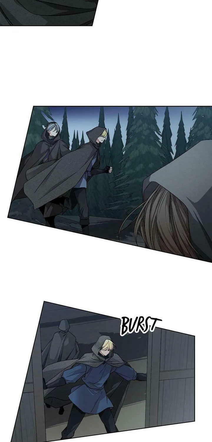 Read Elskar chapter 43 image 5 on Lezhin