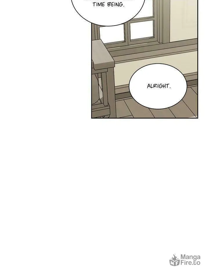 Read Elskar chapter 43 image 50 on Lezhin
