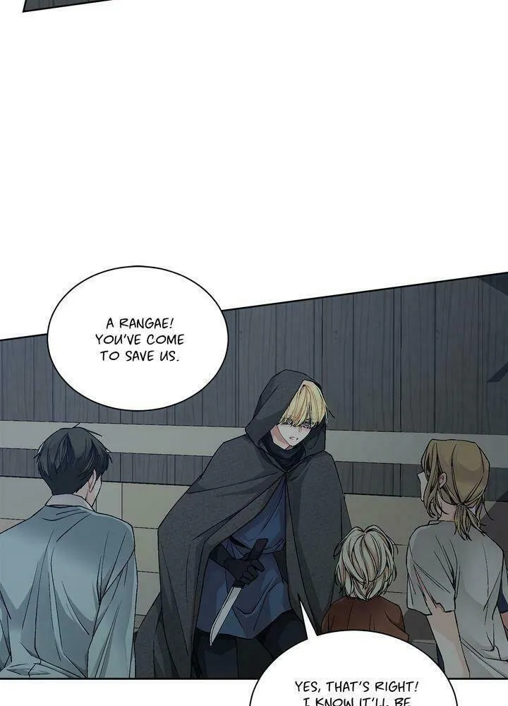 Read Elskar chapter 43 image 6 on Lezhin