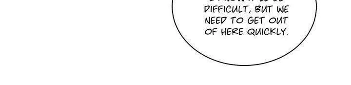 Read Elskar chapter 43 image 7 on Lezhin