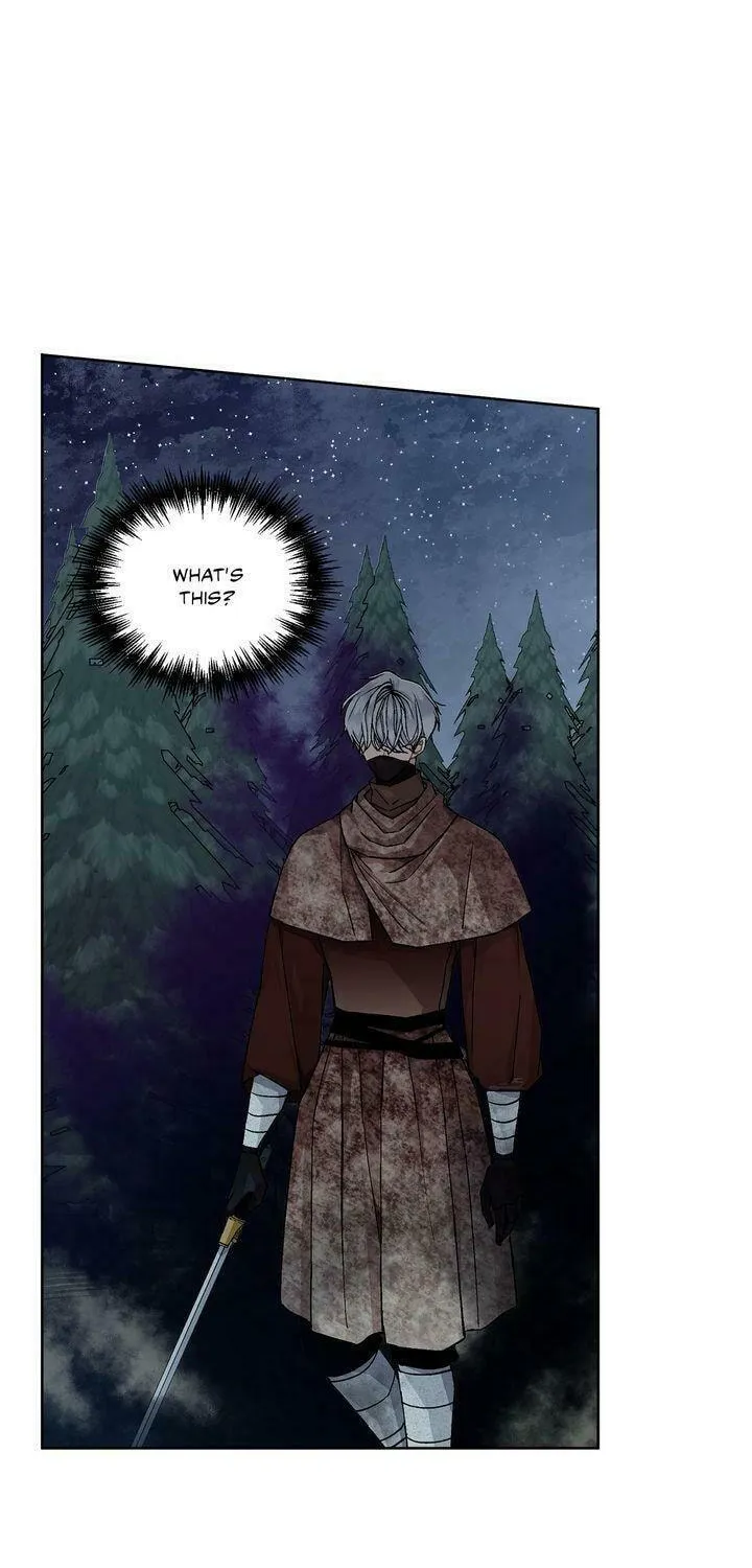 Read Elskar chapter 43 image 9 on Lezhin